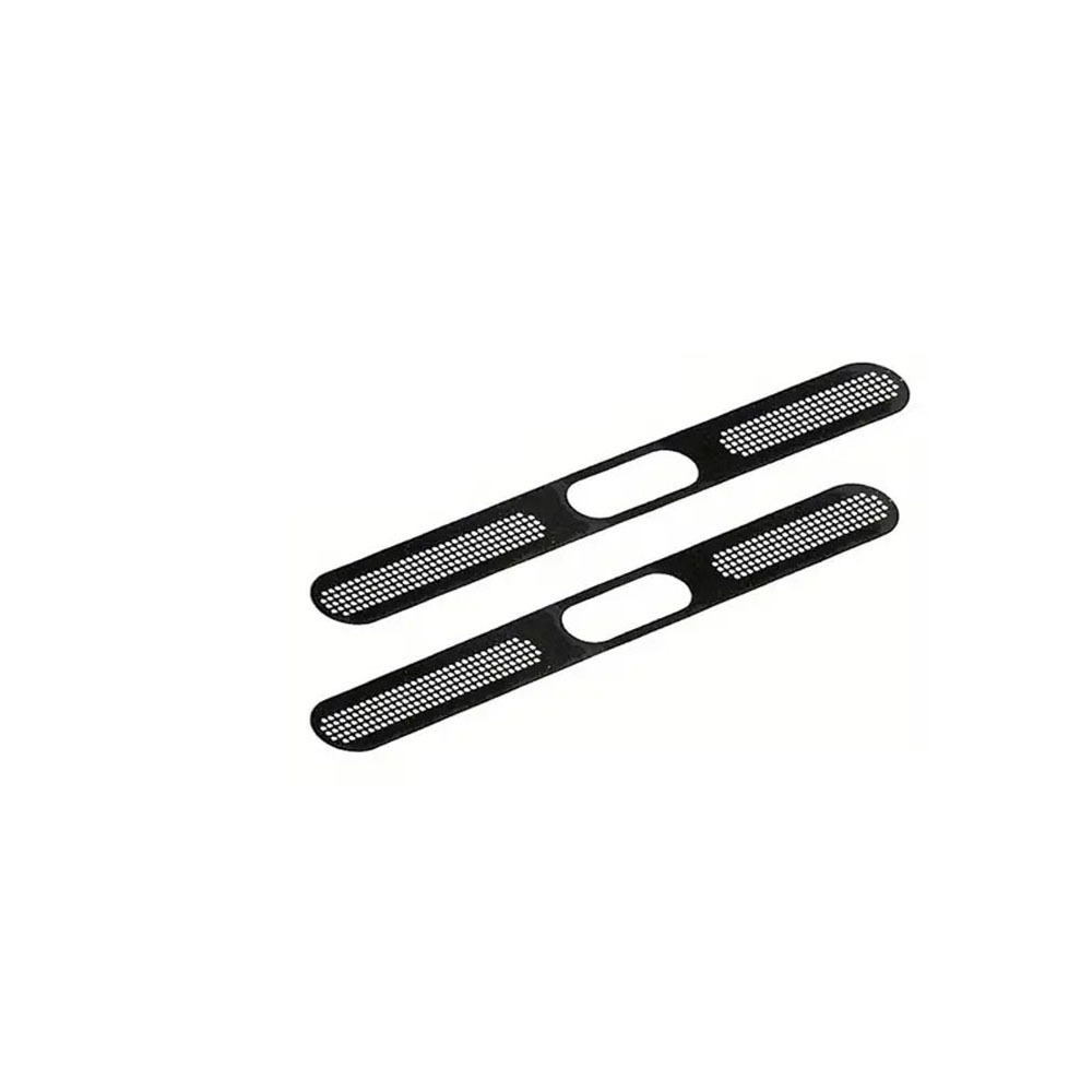 Telefon Toz Kapağı Set USB C Toz Kapağı iPhone 15 / 16 için Toz Temizleme Seti