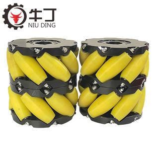 �羳������4�����d���˼{ķ݆102mm��݆ؓ�d50kg���˼{ķ݆
