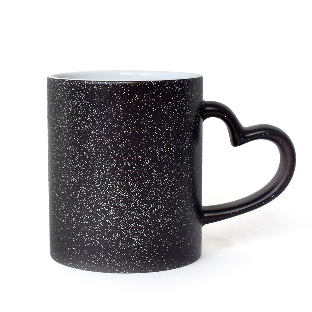 �ǿձ�ɫ����תӡ��ɫ�����ΰ��ֱ���Ϳ��������˱�����ͼƬLOGO