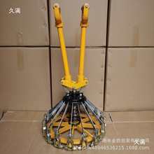 10L��-20L���T��Ͱ��ڙC����Ͱ��ڙC���w�����@Ͱ����Q