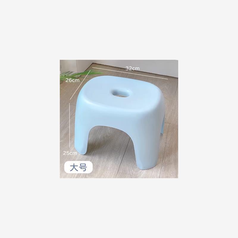 北欧轻奢餐椅休闲椅子家用简约化妆靠背凳子现代酒店椅铁艺餐桌椅|undefined