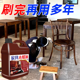 �Ҿ�ľϞ�Ͳ���ľ�Tȥ���o���ͼtľ�Ҿ߱��B����ľϞ�ͷ���ľ����