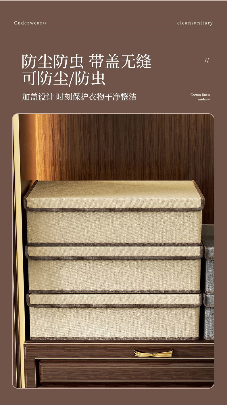 cad8015c-fdeb-4cda-8322-afcea7290a38.jpe