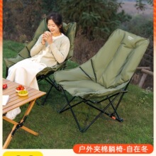 �����ۯB��������¶�I���ӱ�yʽ�k��������������~ɳ����