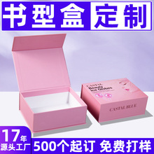 �и߶����݃x�����b�ж��������η�ɫ�YƷ�ж��ƾ�Ʒ�Y��ӡ�֏S��