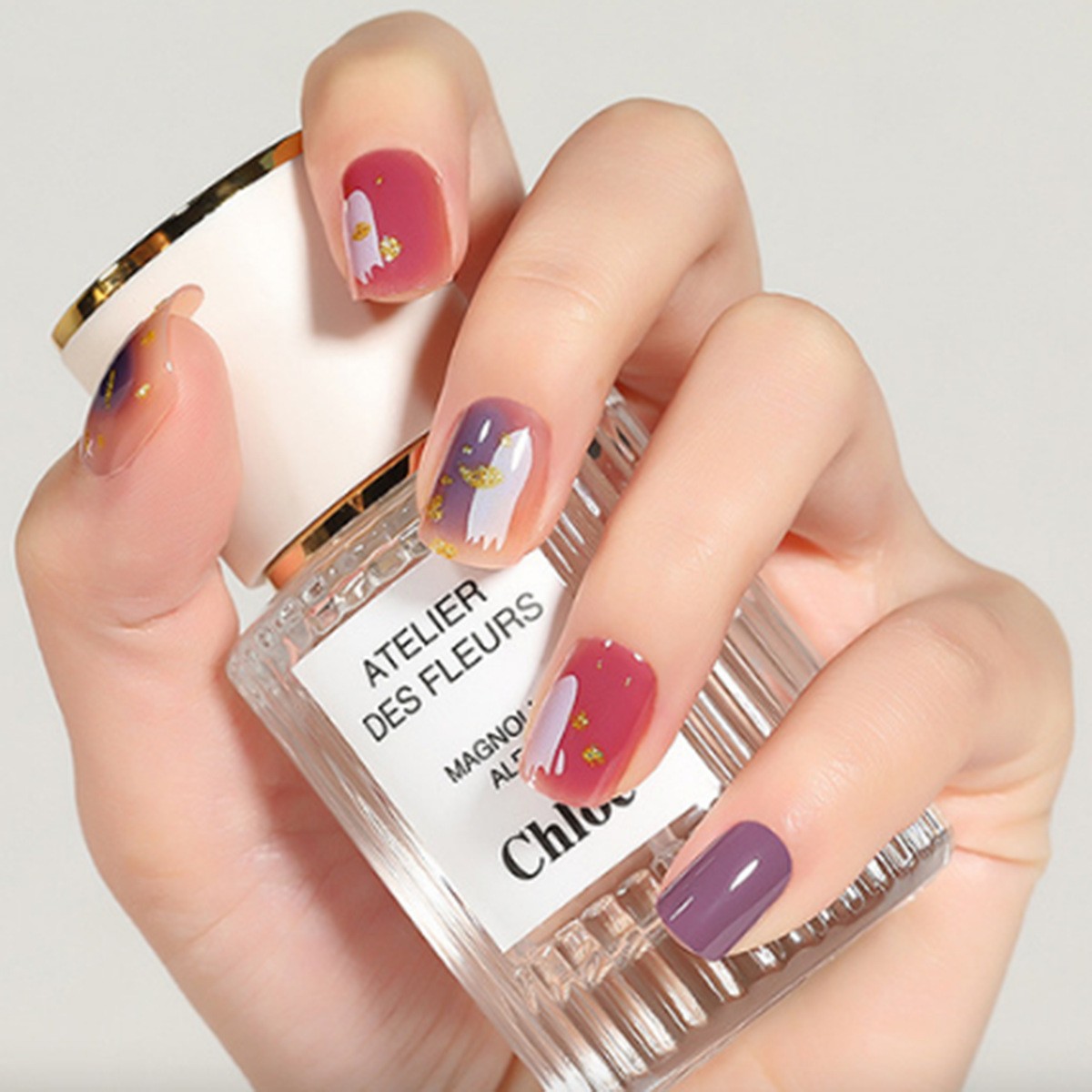 O1CN01xasVVV2Ezmk4b5ku5_!!3195