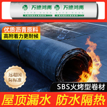 �Ƿ�����a©����SBS��ˮ���Ğr����Ĥ���B����������ë��