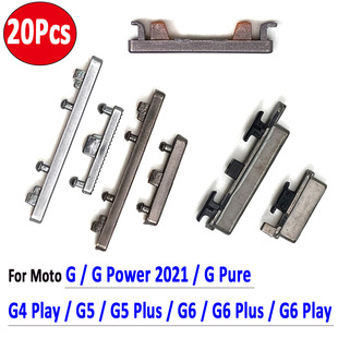 20��/lot�m���Ħ���_��Moto����I G Power 2021 G6 Play߅�I