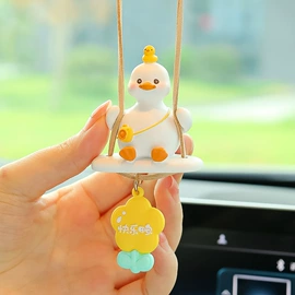 树脂工艺品;汽车摆件;陶瓷工艺品