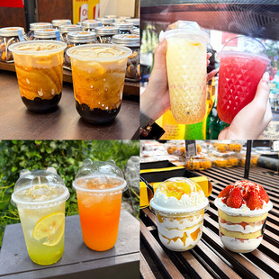 �W�t���ֱ�һ����90��u���̲豭95��ϱ��������������Ʒ�K�K��