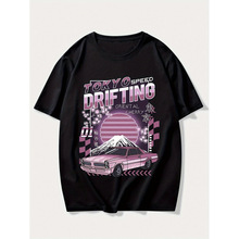 ��ʿ��ɫ���e����T�����|��Ư���D������ʿɽ�cِ܇�OӋ