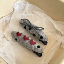 �n���¿�͹ŕr��ë�غ����Yᘿ�ë��б�y�l�A�����A��߅�A�l�Ů