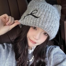 ᘿñůŮɐ؈Ӻ̽ñ@ĘСYñ