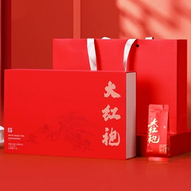 白茶;红茶;绿茶