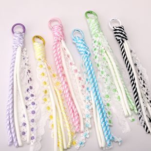 �Ͻ�耳�Ȧ��]�ٽz��߅ë�q���K��� �ֹ�diy耳׿��Ʒ�������