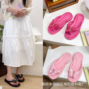 �ļ��¿�EVA�ʯ�����Y������Ů��Ů�L��߅ɳ���p�������Ь���l