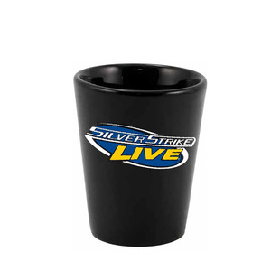 ���Q���ڸߜؿ����´�2oz�����ҾƱ��մɱ�