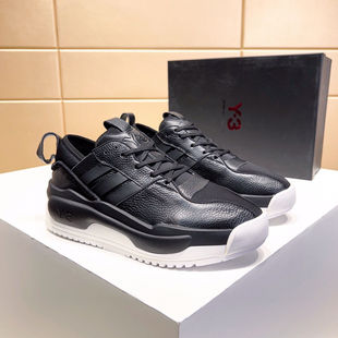 �W��վͬ��mokuilanpu y3Ь��׸ߙn��Ƥ�͎����eЬ�\��Ь����
