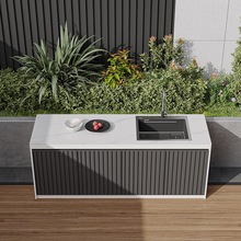 ����ͥԺϴ��̨�´���ʯ����̨����ˮ��̨��e��¶̨ˮ���Ұ����