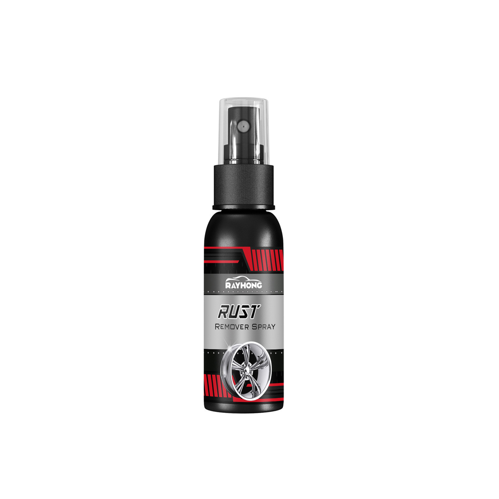 30ml (대외 무역 수출 판매에 한함, 국내 판매 금지, 구매는 기본 면책 조항과 동일)
