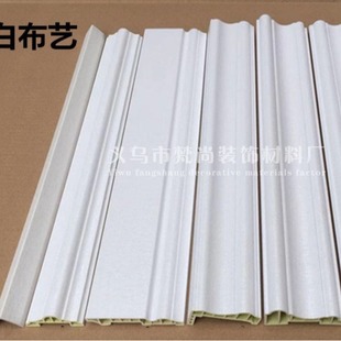 ��ľ�w�S���ɠ����b��ҕ�������T�״�������߅������տھ��l