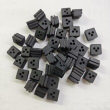 ���z�Դ�o��Ȧ�^���o���h��ˮ�ܷ�Ȧ���΂��^��Ȧ늾����o���z��