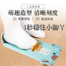 ���_�������냺�_�L�y����ͯ���_С���y���߾�׼�������_�ߋ��׃�