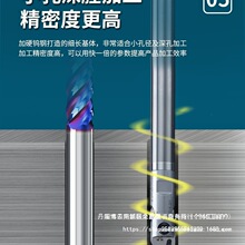 SDJ���M�������u����b�U��΢�{���ؼӹ�С�׏�����M���^cnc����