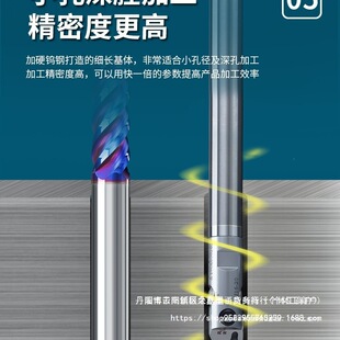 SDJ���M�������u����b�U��΢�{���ؼӹ�С�׏�����M���^cnc����