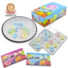 �¿������ ���ˮ����ζ��Ƭ�ǹ� ��ͯ���e��ʳ�����ǹ�