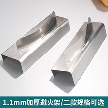 �Ӻ�ܻ�ܿ�ʽͨ���ͻ������ò��P䓂����N�����t����偼�