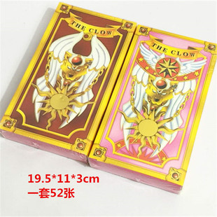 ��׃С�ю�����С����