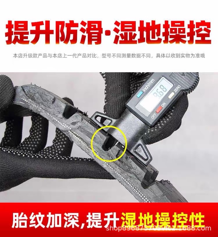 微信图片_20260530161556_51_4