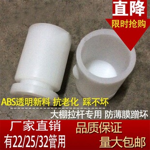 ���Ҵ�������Ǽ�䓹���Ʒ���U�o�� ���ϱ��o�׷��^��ɫ���^