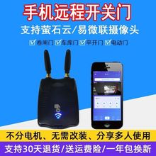 ��ؐ늄Ӿ����T���l�T܇���T���l��s�T�b�����֙Cwifi�h�̿����T