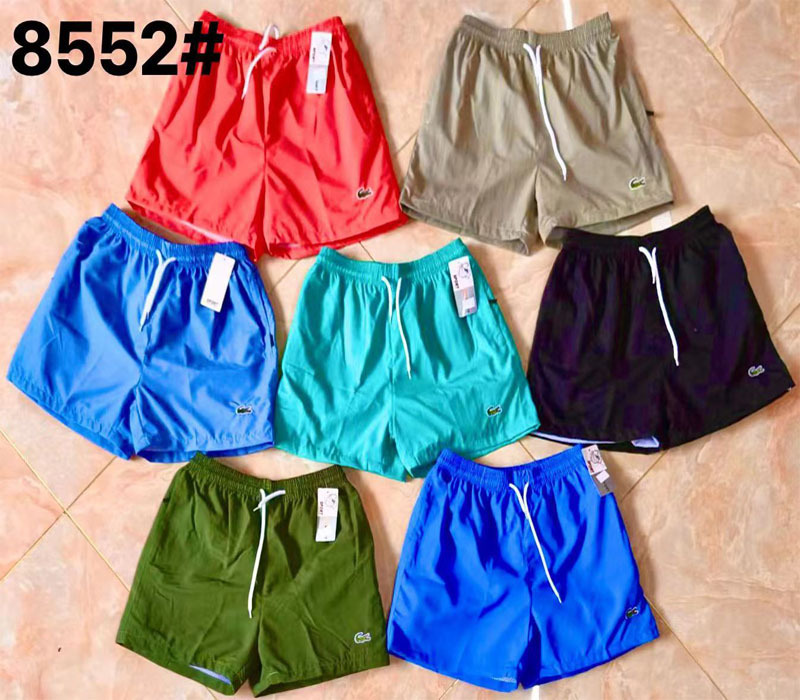 8552 #4 야드 12 장