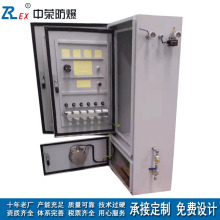 �p�_�T��������ͨ�L�� ܊�������������늿��ƙ� �Y�|ȫ�S��ֱ�N