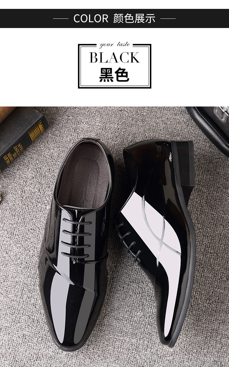 一键复制_20220528092007