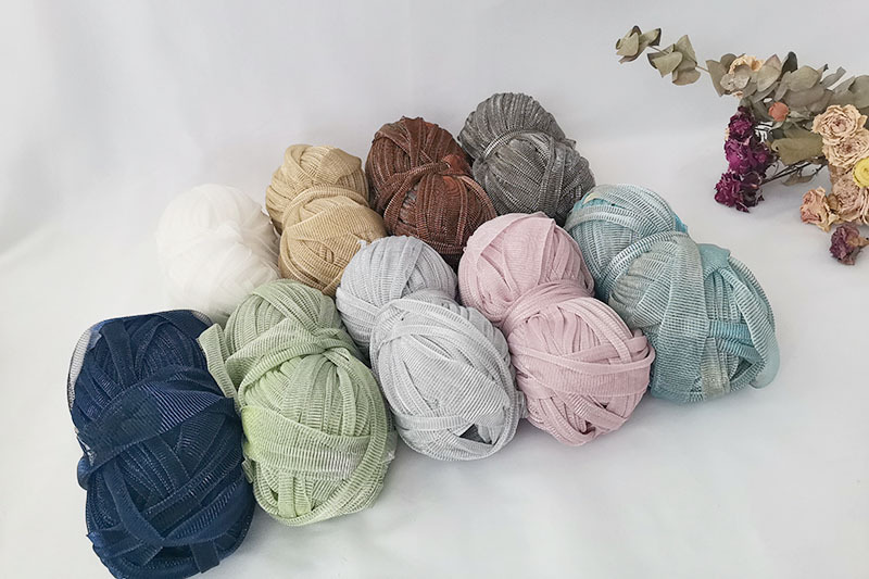 IMG_20210602_140627 副本