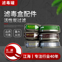 �V�����������̿�^�V�����^�V��05FX901������߶๦�ܷ��o���