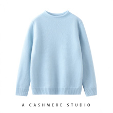 ��ͯ����I��ɫ����q���ﶬ��������Ů��ᘿ��д�ͯ��װٴ�ë��