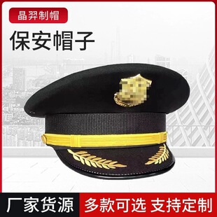 �����o�l�C�Ͼ����F·������ñ�ճ�ñ�ս�ñ����ñ���hñ��Ӗñ