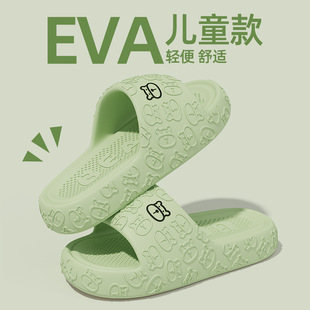 ��ͯ��ЬŮͯ�ļ�2025�¿��҃ȼҾ��д�ͯ�H��ϴ��͸��eva����Ů