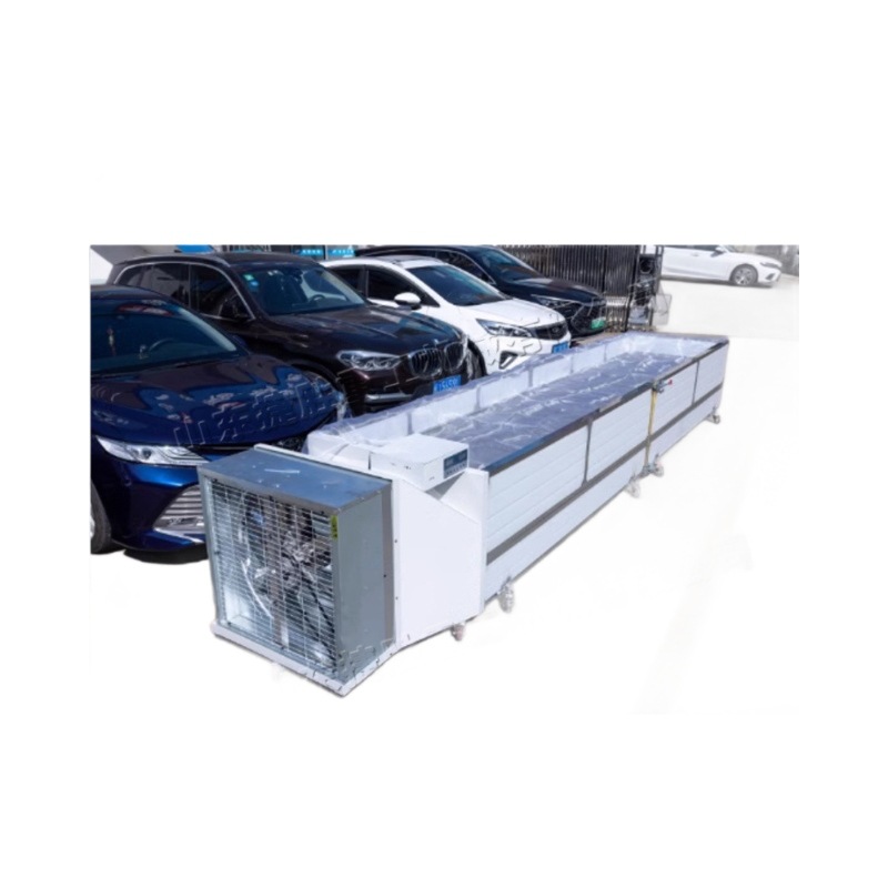 Té verde seco, tanque marchitado, té blanco, té negro, puesto de té verde marchitado, máquina verde de secado, máquina verde de control eléctrico, máquina verde de té