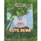 Little Bear