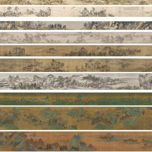 ����ʽ�ŵ������ڼ��݈@�D����ɽ�ӈD����������ʽ���W�й��L����