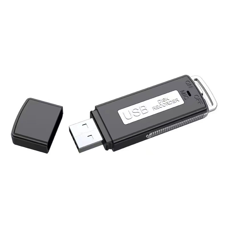 工場直販格安 SK868 USB 4G 8G 16G ノイズリダクション スマート / U ディスク|undefined