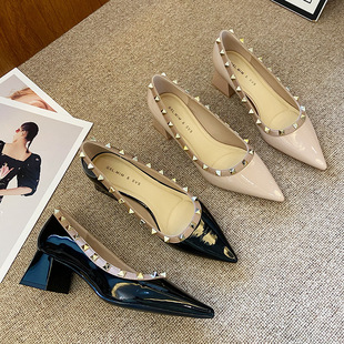 G420-10�ָ���Ь��Ů��ʽС��2025�¿���^�����\��С���ӵ�ưЬ