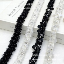 С���L�ڰ�ë�q���鎧荻�߅ë߅����DIY���b����½��߅�o��