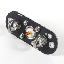 �쾀���O�yԇ�Î��� AT-DP�D�Ӱ� �L�� ���� GP ��V ��V ż�O�̲�